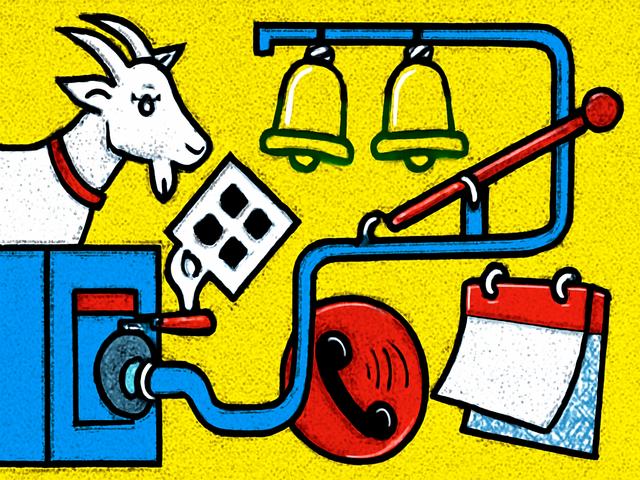 Forms to CRM to follow-up in one shot