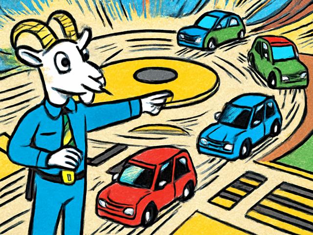 API rate limits: design for reality