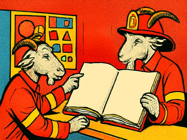 Runbooks that end incidents fast