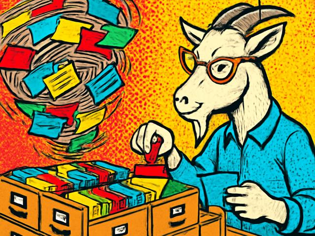 Your CRM deserves clean data, not chaos