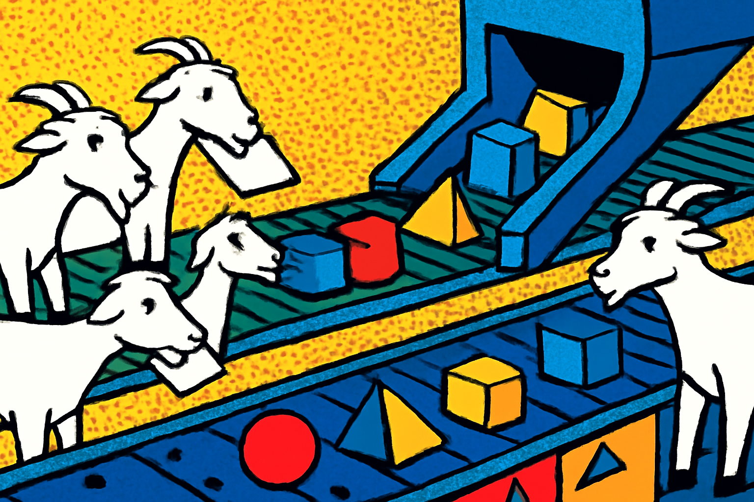 Scalability Solutions