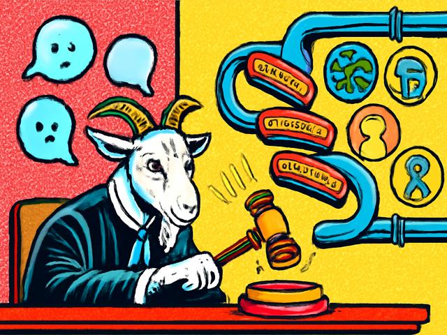 Approvals without Slack chaos