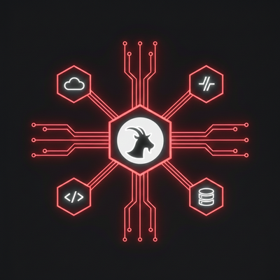 Business Intelligence